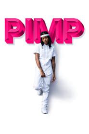 watch pimp 2018|pimp full movie 123movies.